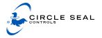 Circle Seal Controls
